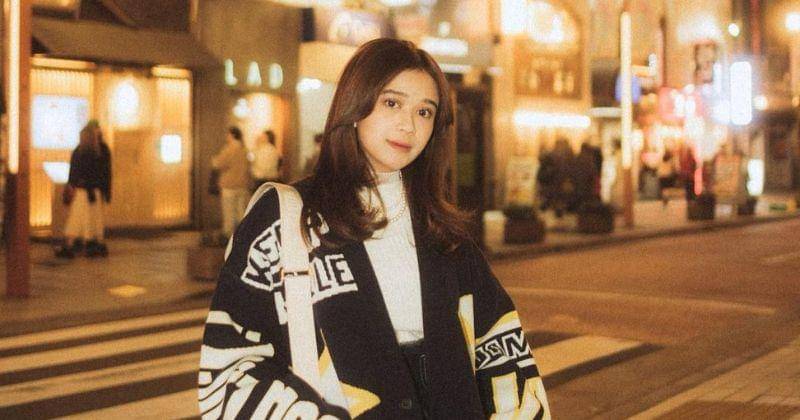 Instagram.com/brisiajodie96