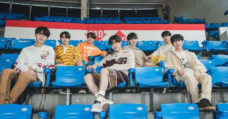 Twitter.com/SM_NCTUniverse