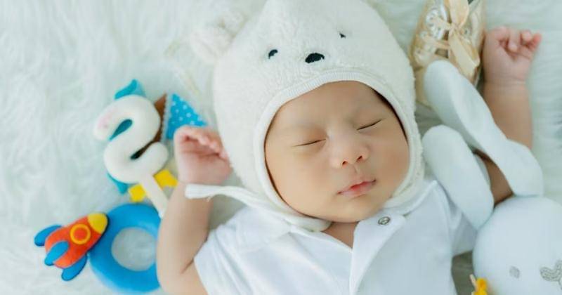 Freepik/Lifestylememory