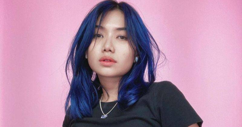 Instagram.com/marshellaprilia