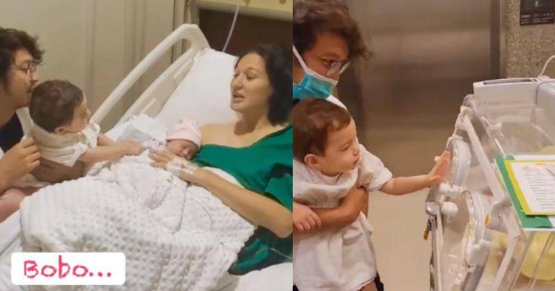 Instagram.com/@nadinelist