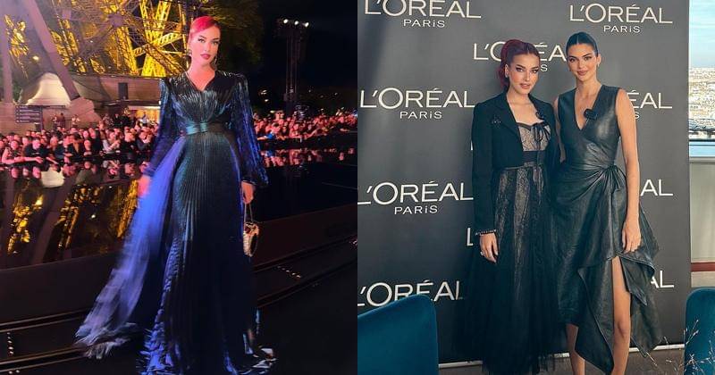 Instagram.com/tasyafarasya