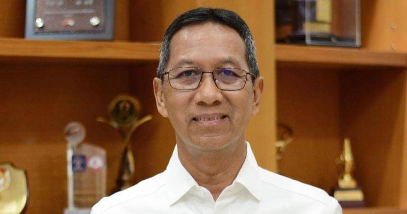 Instagram.com/herubudihartono