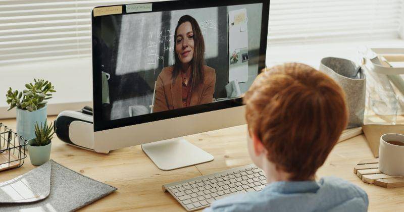 Pexels/JuliaMCameron