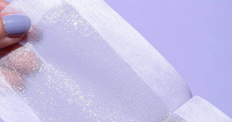 Unsplash/No Revisions