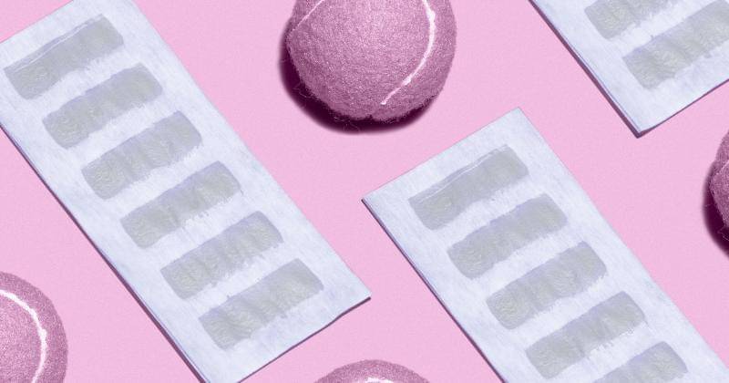 Unsplash/No Revisions