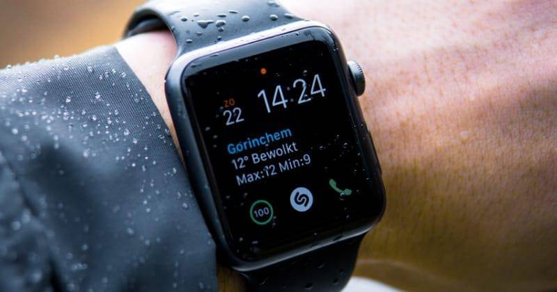 Unsplash/Lloyd Dirks