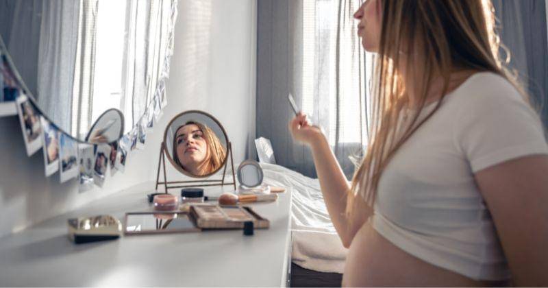 Freepik/pvproductions