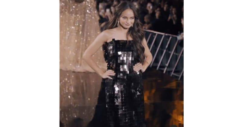 Instagram.com/enzystoria