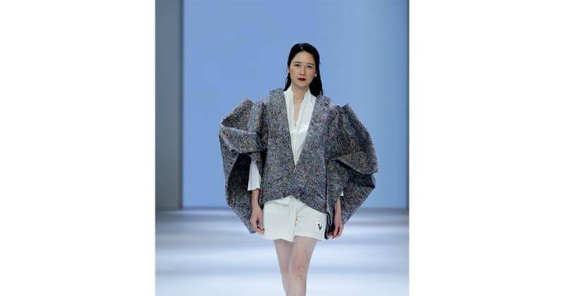 jakartafashionweek.co.id