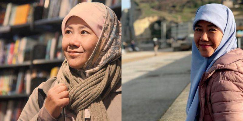 Instagram.com/asmanadia