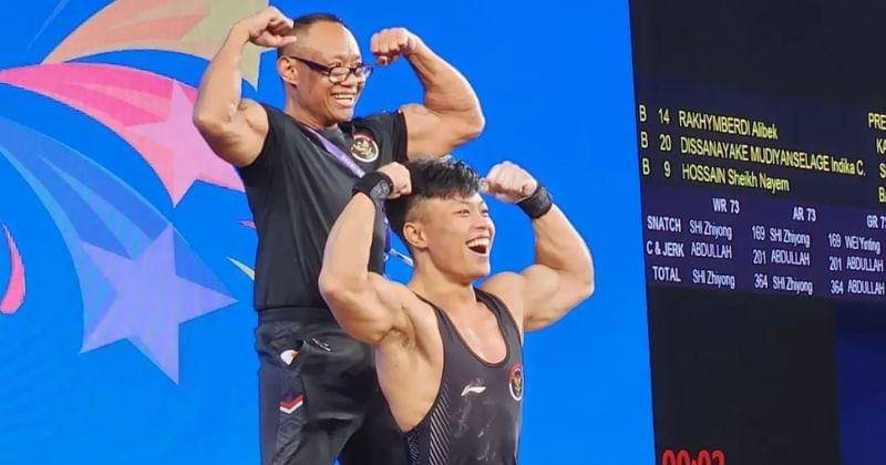 Instagram.com/weightlifting.ina