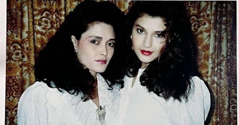 Instagram.com/tamarableszynskiofficial