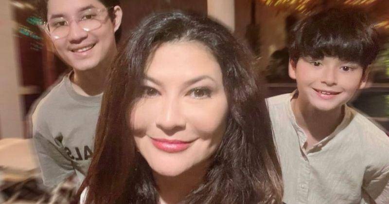 Instagram.com/tamarableszynskiofficial