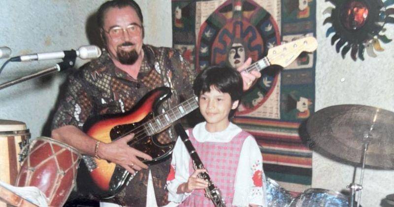 Instagram.com/tamarableszynskiofficial