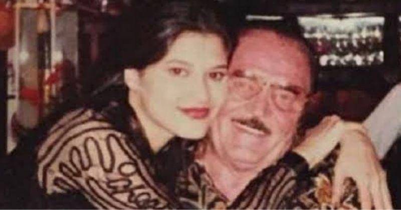 Instagram.com/tamarableszynskiofficial