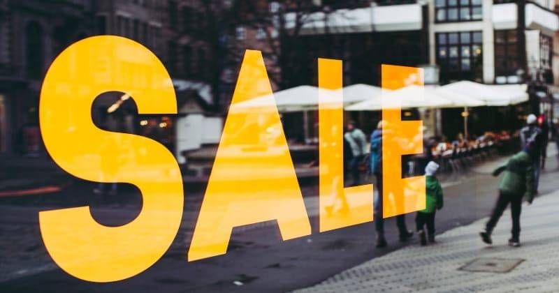 Unsplash/Markus Spiske