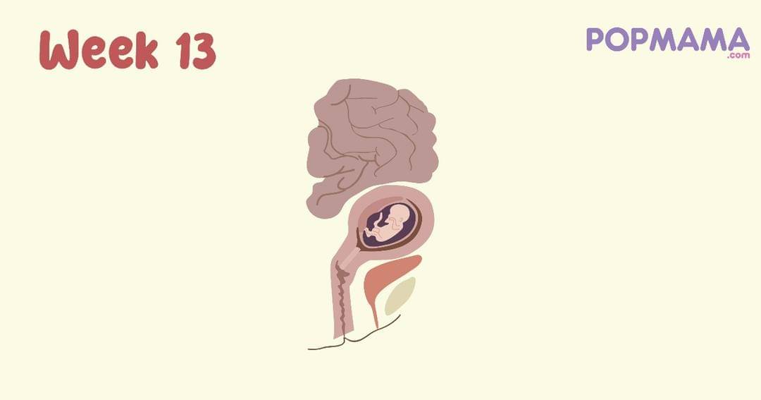 Popmama.com/Aristika Medinasari