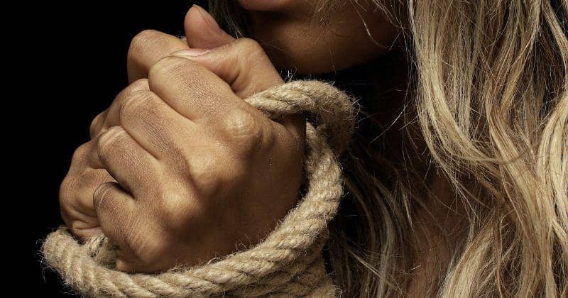 Penyekapan dan Penganiayaan Remaja, Korban Ditemukan dengan Luka Lebam