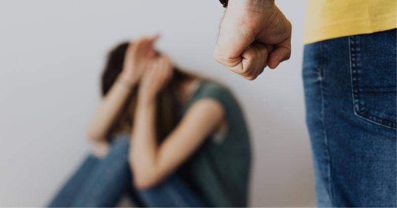 Pexels/KarolinaGrabowska