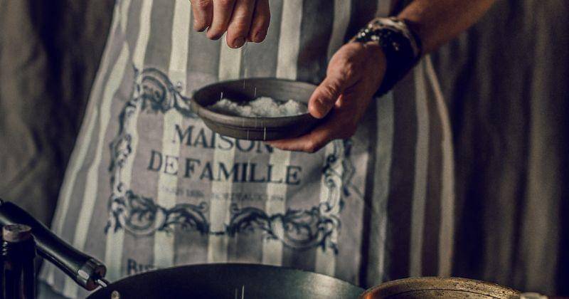 Pexels/SvetlanaPonomareva