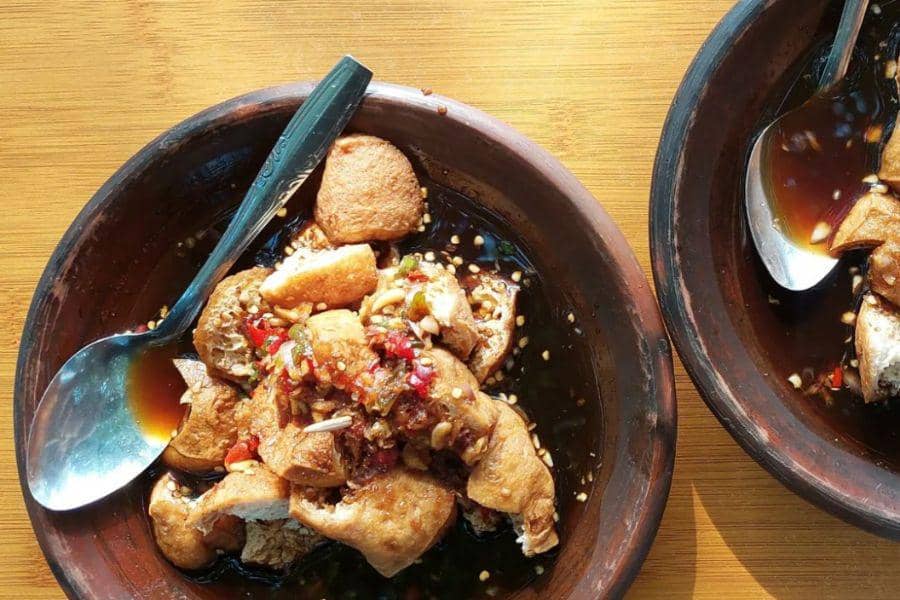 Instagram.com/a.foods.gallery