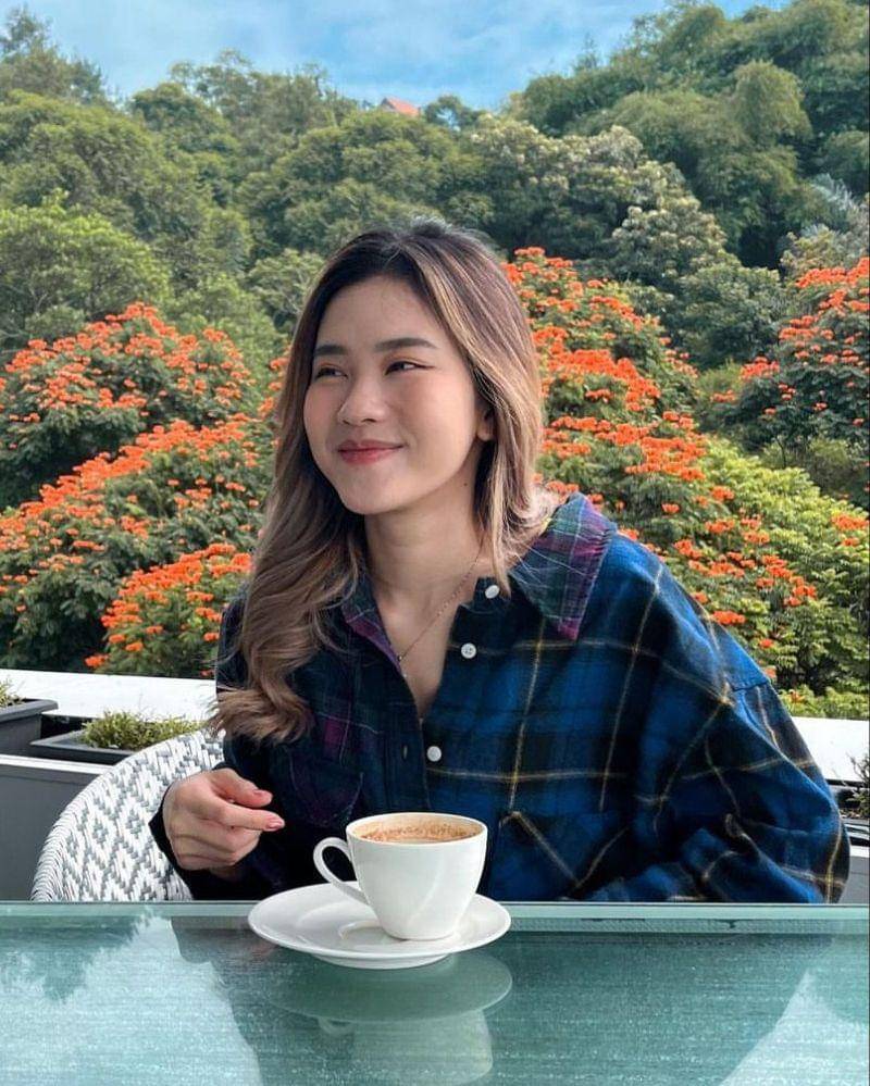 Instagram.com/jessicajane99