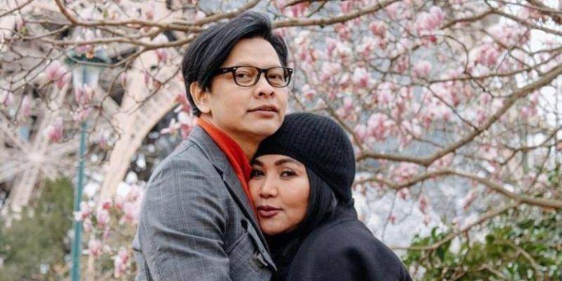 Instagram.com/dewigita01