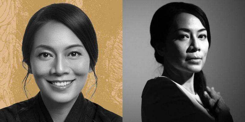 Instagram.com/deelestari