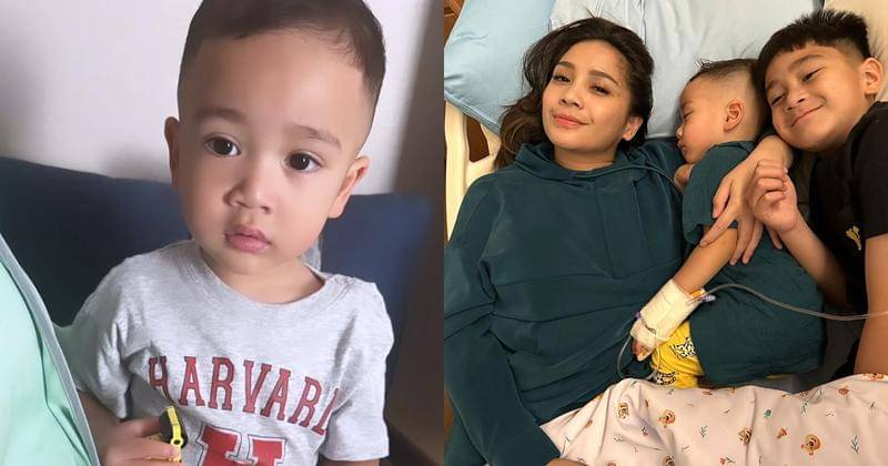 Instagram.com/raffinagita1717/riniperdiyanti