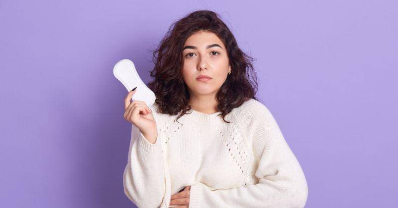 Freepik/user18526052