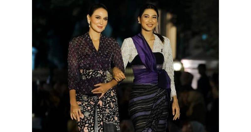 Instagram.com/lunamaya