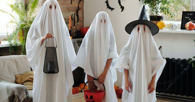 Pexels/DaisyAnderson