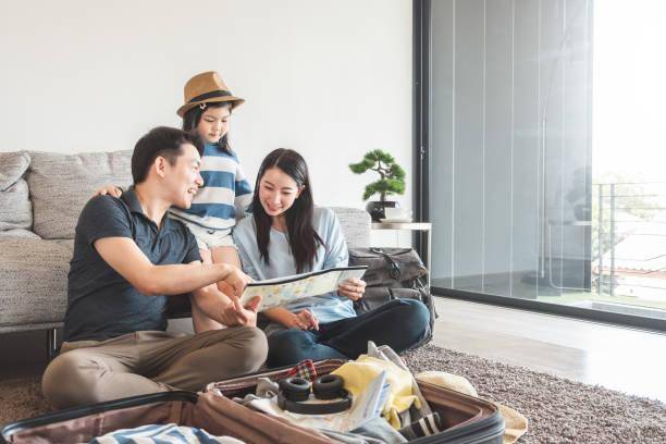 iStock/Nattakorn Maneerat