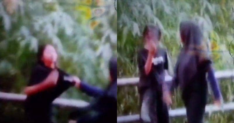 Instagram.com/jelajah.sragen