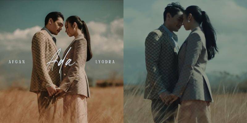 Instagram.com/lyodraofficial/afgan_