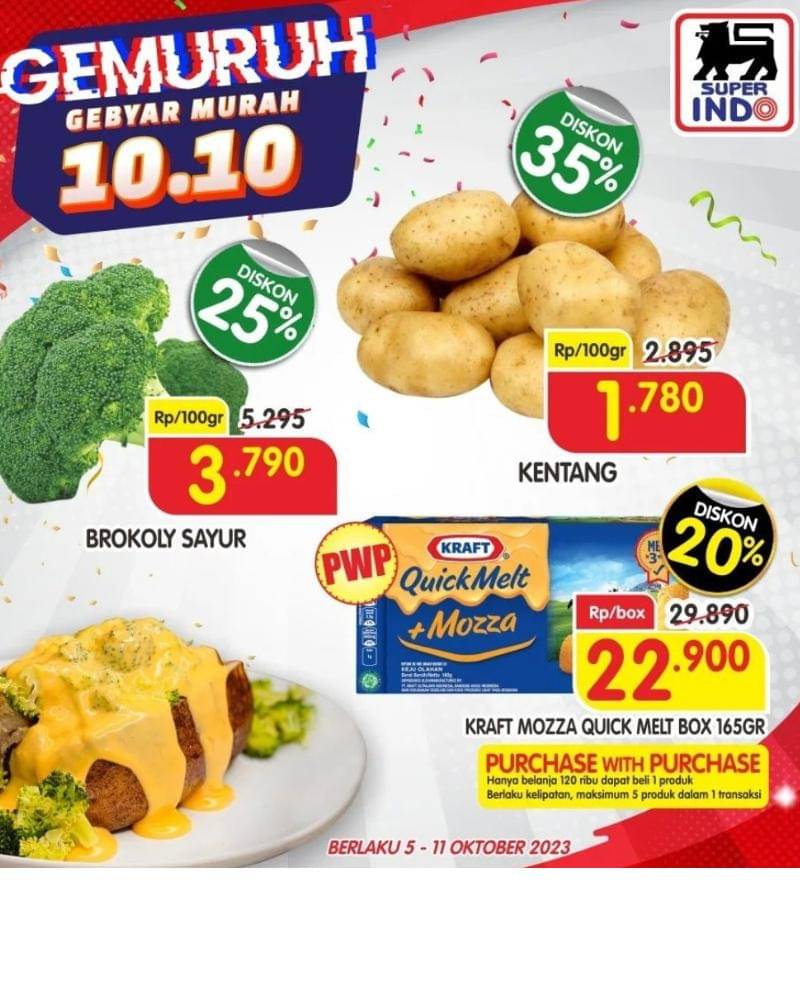 Instagram.com/infosuperindo