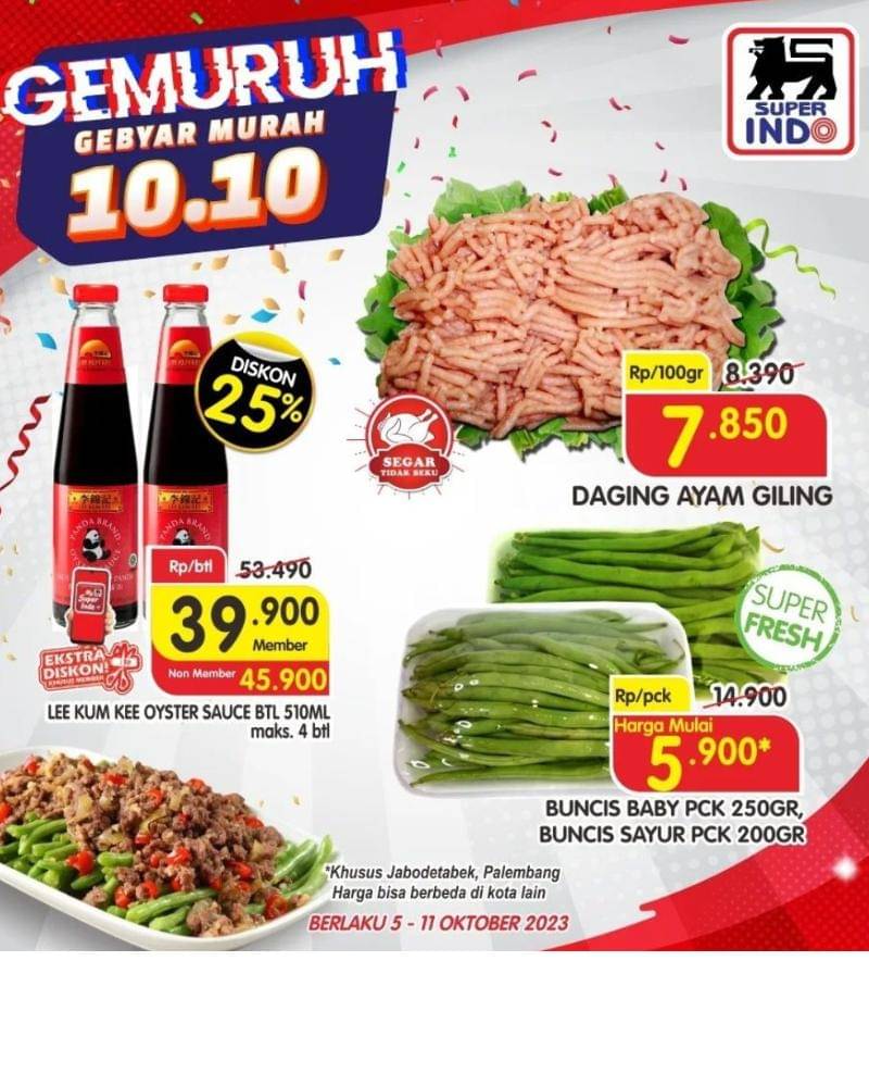 Instagram.com/infosuperindo