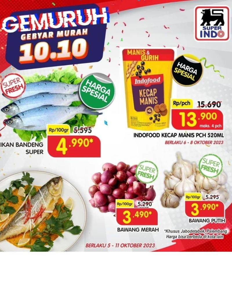 Instagram.com/infosuperindo