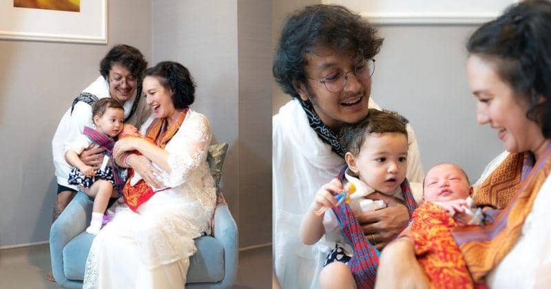 Instagram.com/@nadinelist