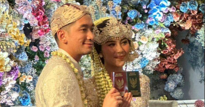 Instagram.com/rinaprana