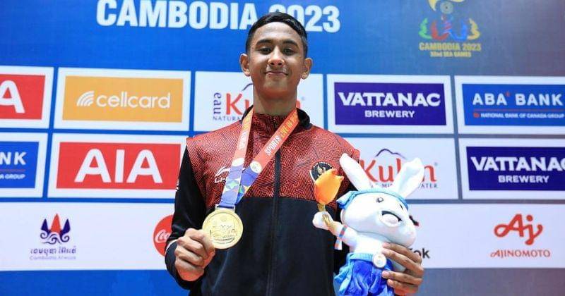 Instagram.com/alwifarhanalhasny