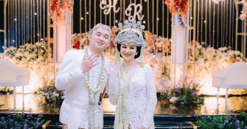 Instagram.com/hanaaaast