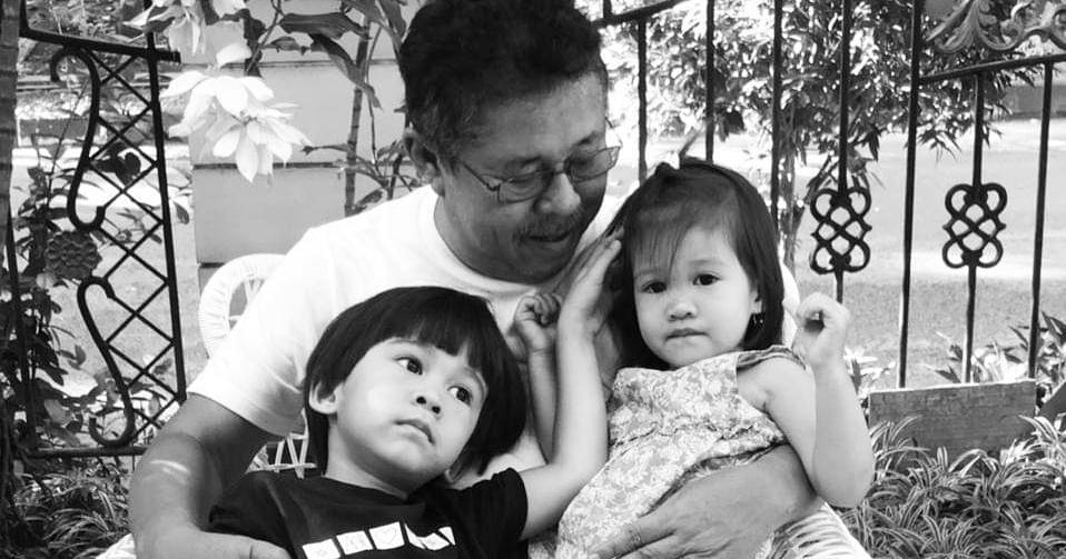 Instagram.com/presidenilc