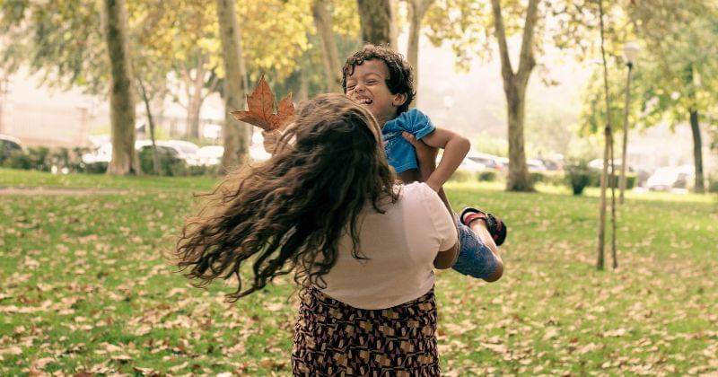 Pexels/CíntiaMadrona