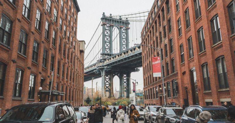 Pexels/Jean-DanielFrancoeur