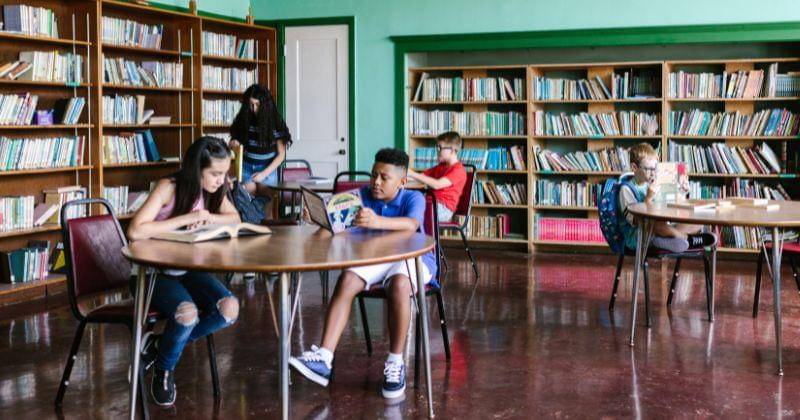 Pexels/RDNEStockproject