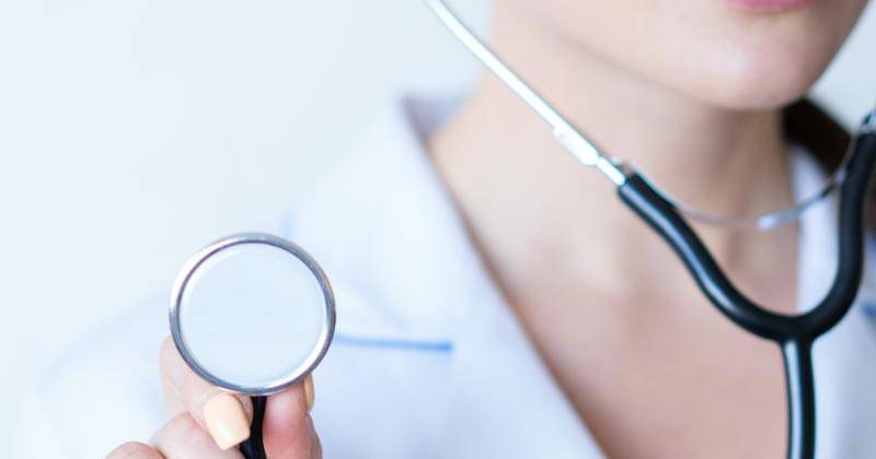 Unsplash/AlexandrPodvalny