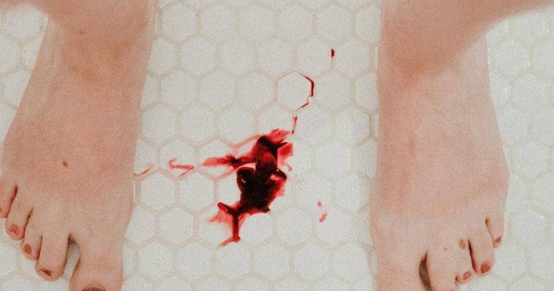 Unsplash/Monika Kozub