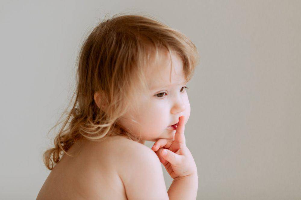 ilustrasi kulit bayi (pexels.com/Tatiana Syrikova)